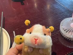 -松鹤楼(山塘街店)