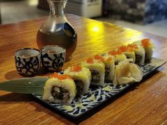 梅子酒-梅亭居酒屋(中大国际店)