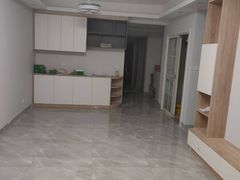 -雅乐居装饰(西区店)