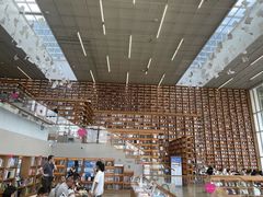 -朵云书院(滴水湖店)