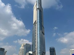 -UNIUNI(凯瑟琳广场店)