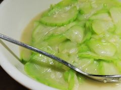 -福田卓悦INTOWN购物中心