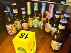 -友坐OMNI(民园广场店)