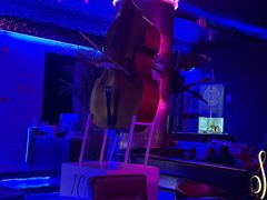 -108·公社·创意餐厅·LIVE HOUSE(李公堤店)