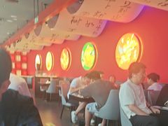 -云海肴·汽锅鸡·云南菜(领展购物广场·中关村店)
