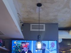 -小乾杯串店•16年沈阳烧烤(文安路店)