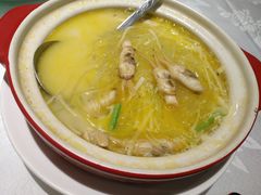 -和记小菜(东方店)