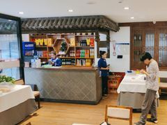 -天和晟新京菜.水煮鱼.湘土菜(国展店)