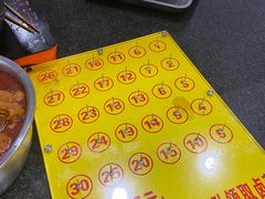 -西环肥仔螺蛳粉(总店)
