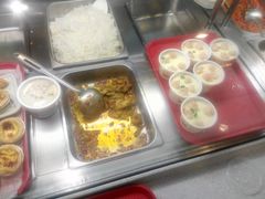 -神龟馅饼(古陌路店)