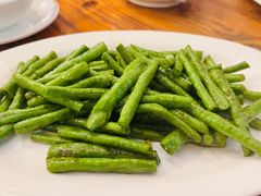 -富哥食店