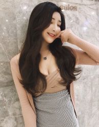 -Style HAIR