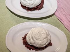 -碧特博格·20年品牌西餐厅(芜湖路店)