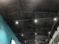 -Mr·Kuma酷么先生雪之乐园
