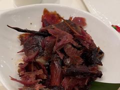 -金时代顺风大酒店(爱琴海购物中心店)
