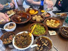 -金必轩(青岩店)