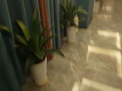 -尚康·按摩SPA·经络养生会所(东城总店)