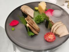 -忆家一宴(大木桥路旗舰店)