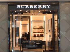 -BURBERRY(天津万象城店)
