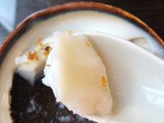 -天津卫码头(南开大悦城店)