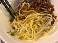 -佳思多食品料理超市(园区店)