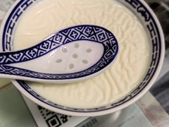 -恒信牛奶甜品(南京总店)
