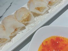 -多多旺港式茶餐厅(新区店)