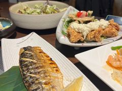 -一升庵(仙霞路店)