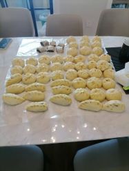 -月来悦好月子中心(东部新城店)