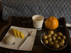 -菩泰·泰式草本按摩SPA(武汉新天地南馆店)