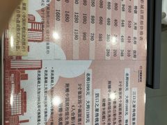 -中国照相馆(清河万象汇店)