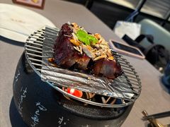 -海立阁海鲜江浙菜(漕河泾印象城店)