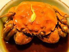 -孔乙己酒家(虹桥路店)