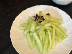 -福1039(愚园路店)