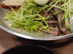 -香猪坊(五道口店)