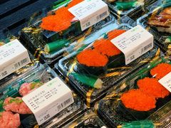 -七鲜超市(瑞虹天地太阳宫店)
