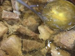 -香顺·客家菜(东坑店)