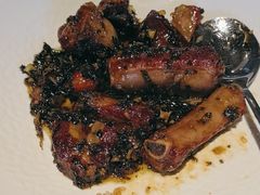 -苏雅经典名食(国际海水浴场店)