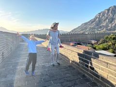 -鸡鸣驿城