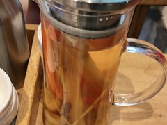 -好彩猪肚鸡(正弘城店)