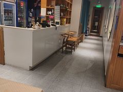 -陈阿婆鱼头泡饼·京味菜(复兴路店)