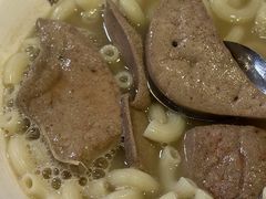 -旺记冰室(九龙中心大厦店)