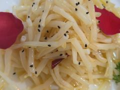 -杏花村水席楼·洛阳水席(老城十字街店)