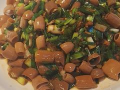 -旺角小渔村(二马路店)