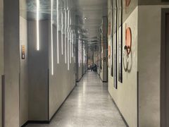 -绸乡宴酒店·融合苏帮宴(吴江店)