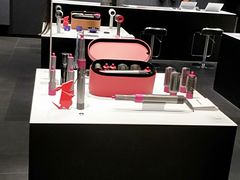 -Dyson戴森直营店(世纪汇店)