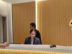 -艾扉酒店(北京小米科技园西二旗地铁站店)