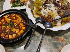 -凯荟·不止酸菜鱼(广州鸿德国际店)