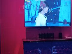 -歌友汇KTV(大悦城11层店)