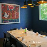 长沙探店｜13年‼️长沙zui好吃的“核桃蛋糕”